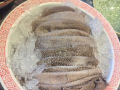 -皇城老妈川味火锅·大连海鲜火锅(港湾店)