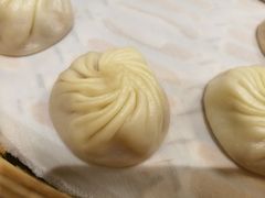 -鼎泰丰(南门店)