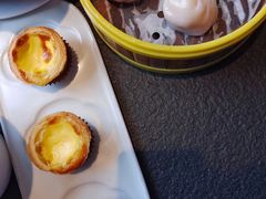 -蝴蝶里·粤菜·点心(滨江龙湖店)