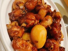 -大铁勺酒楼(宾水西道店)