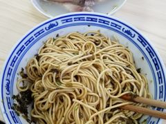 -盛兴面馆(真儒大厦店)