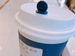 -瑞幸咖啡(尼盛尚品汇店)