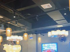 -小肥牛潮汕牛肉火锅(南联店)