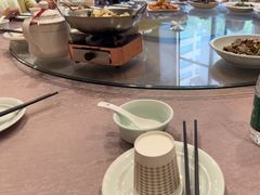 -天禧(西溪店)