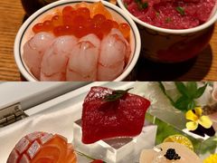 -贰捌零叁精致料理(钱湖店)