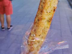 -韩国利尔面包(桂林路店)