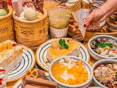 -周小明火锅(黑金冠社区店)