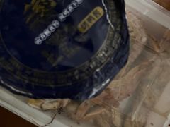 -火刻北京烤鸭(市北区·鲍岛市场店)