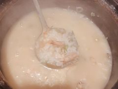 -金穗园·砂锅粥.醉鸡煲火锅(长寿路店)