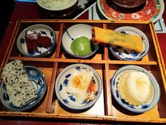 -味福记·本地特色菜(八一万达广场店)