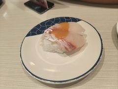 -滨寿司(新街口中央商场店)