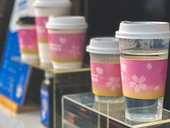 -Beans Solo豆号咖啡(百家湖花园店)