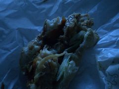 -德克士(通灌北路店)