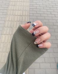 -伊奈尔美甲美睫