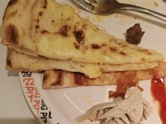 -比格比萨自助(潍坊新辰天地店)
