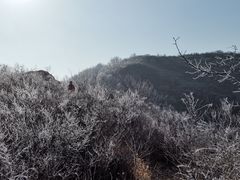 -妙峰山风景名胜区