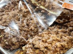 -麦陌(正弘城店)