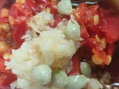 -阿汉名材老鸡汤饭店(金鸡岭店)