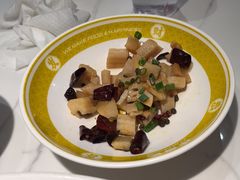 -禄鼎记·排队俩小时都要吃的酸菜鱼(石牌桥店)