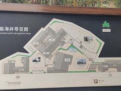 -燊海井