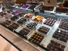 -GODIVA(印象城店)