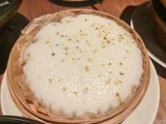 -青年公社烤鸭(熙悦天街店)
