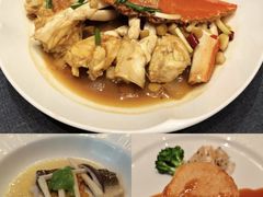 -荣府宴(南阳路店)