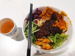 惠中捞面-惠中捞面