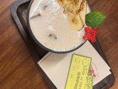 -72 COFFEE(东朝阳路店)