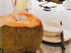 -达叔香味海鲜(海棠68环球美食街店)