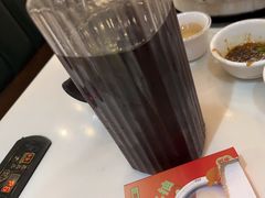 -陈记顺和牛肉火锅馆(林乐路店)