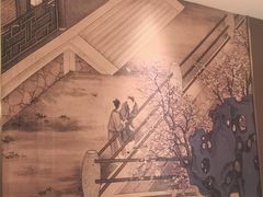 -亳府大院(亳州店)