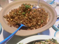 -聆桂烤鸭·金奖烤鸭(静联广场店)