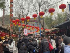 -杭州宋城