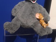 -西安电影制片厂