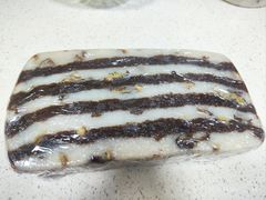 -陈家镇裕安农贸市场