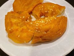 -伍湛记 · 广州老字号(龙津中路店)