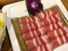 -煲大王老砂锅猪肚鸡(泊富ICITY店)