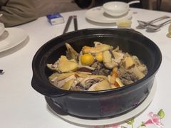 -花城苑广府菜(侨鑫店)