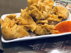 -义顺牛奶公司(新马路老店)