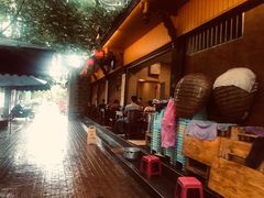 -牛王庙特色面(杏苑公寓店)