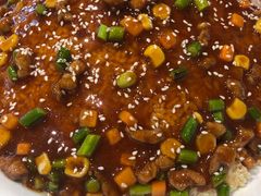 -品大三(大行宫店)