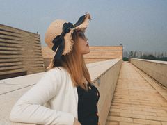 -盘龙城国家考古遗址公园