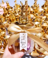 -卡卡喜糖伴手礼·商务礼宝宝礼·婚礼用品