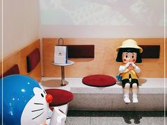 -铭果屋·铜锣烧专卖店(南京创始店)