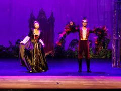 -虹口区工人文化宫