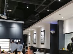 -太二酸菜鱼(汕头苏宁广场店)