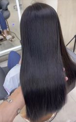 -川和潮人