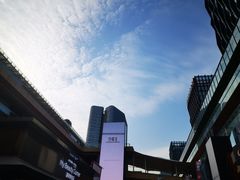-砂之船奥莱(南京江宁店)