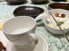 -爱丽格斯火锅(东岸国际店)